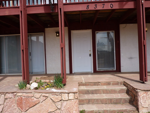 Building Photo - 8370 W US Highway 24
