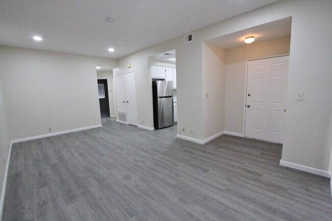 Building Photo - $2690 -TWO BEDROOM / TWO BATHROOM  GORGEOU...