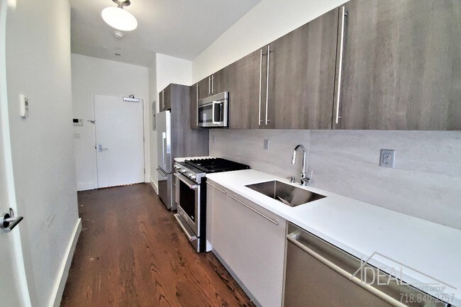 Building Photo - 68 Livingston Street #IUNIT204R