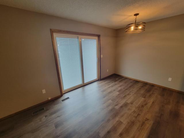 Foto del edificio - 3 bedroom in Billings MT 59102