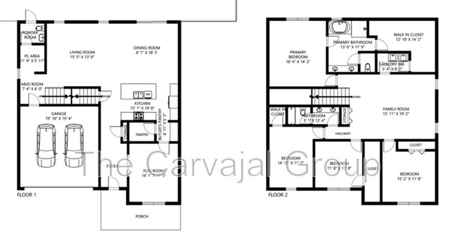 Building Photo - 12317 Great Commission Way