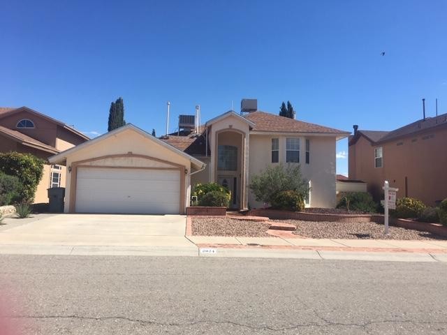 Primary Photo - 2024 Shadow Ridge Dr