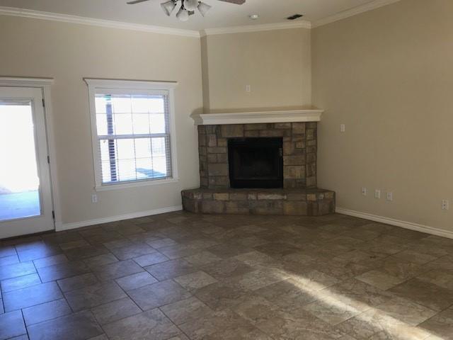 Building Photo - 618 Swift Water Dr