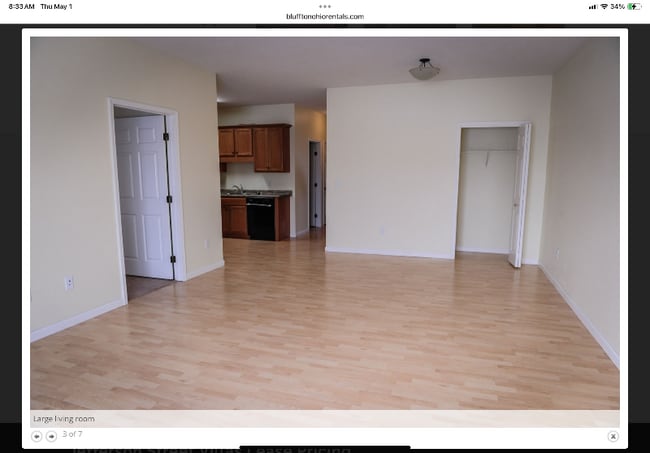 Building Photo - 44 OH-103