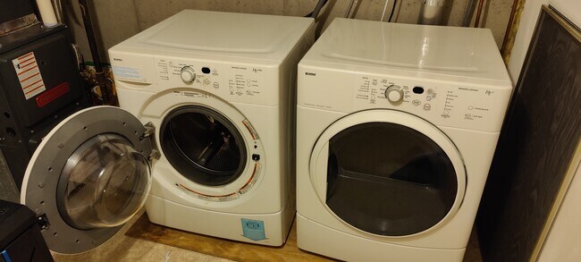 Foto del edificio - 23 Deer Path