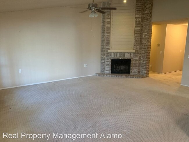 Building Photo - 3 br, 2 bath House - 8026 Valley Trails