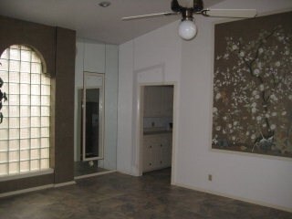 Interior de 2 - 1201-1217 Court St