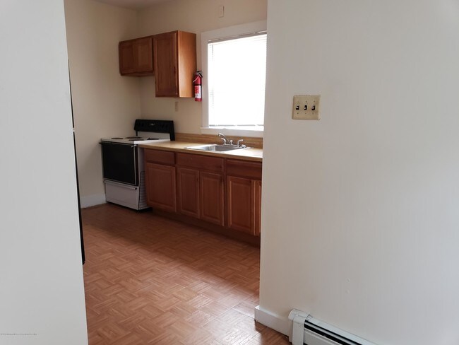 Foto del edificio - 213 Union Ave