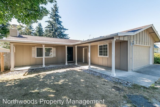 Building Photo - 4591 Souza St