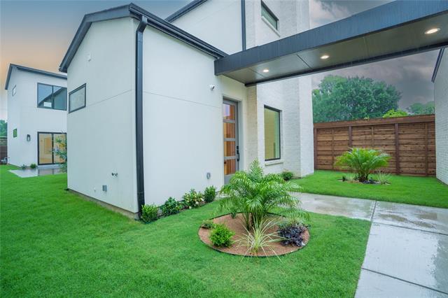 Building Photo - 3321 Walchard Ct