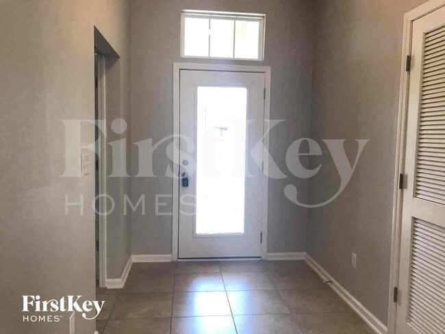 Building Photo - 13319 Smithwick Ln