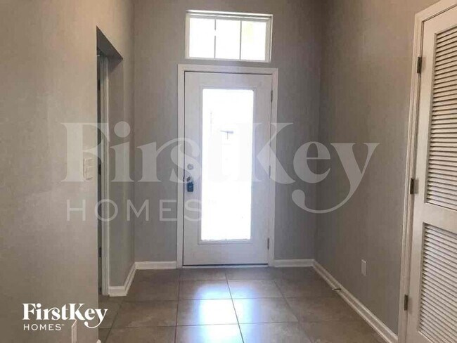 Foto del edificio - 13319 Smithwick Ln