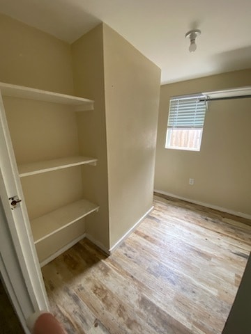 Hallway/restroom - 2241 Gumwood Ave