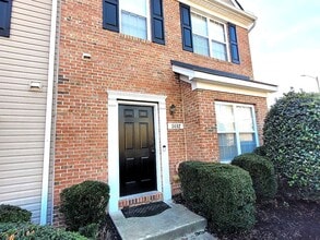 Building Photo - 3402 Sosa Rd