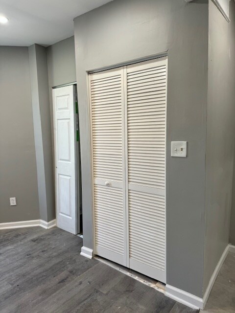 Foto del edificio - 5424 Market St