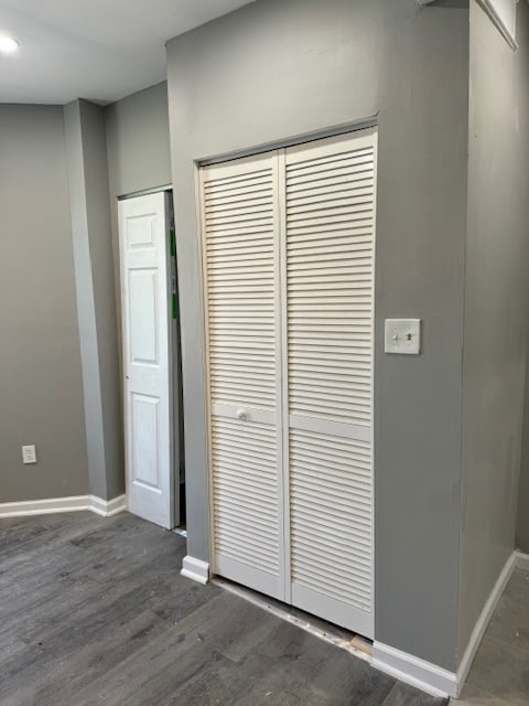 Building Photo - 5424 Market St