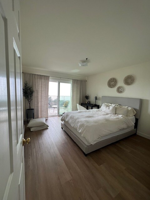 Foto del edificio - 524 Monterey Rd