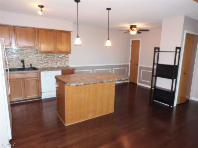 Building Photo - 2 br, 2 bath Condo - 15542 Ashley Ct