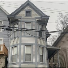 Building Photo - 3426 Walworth Ave