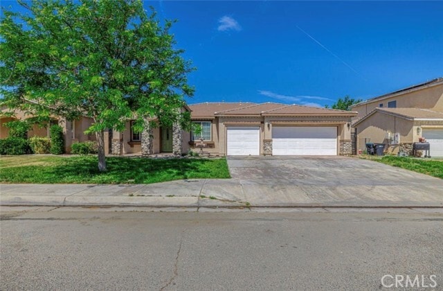 Foto del edificio - 43839 58th St W