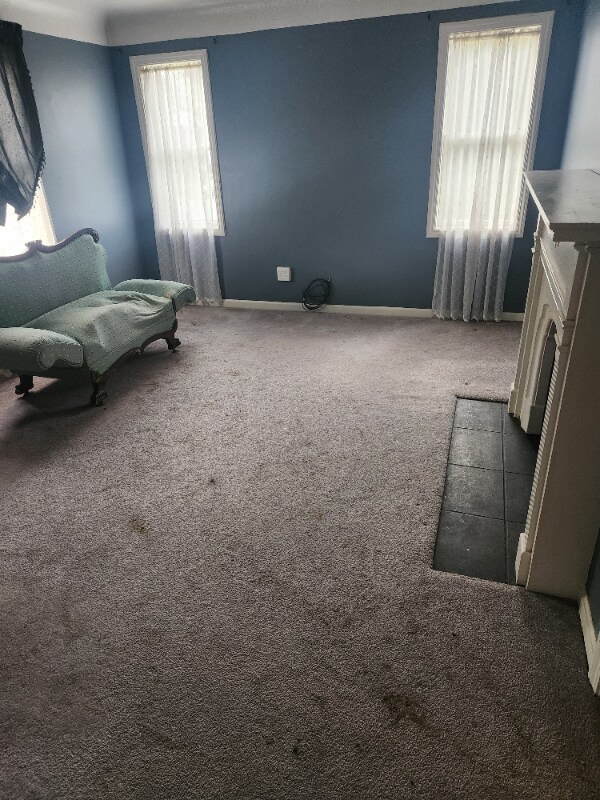 4353 W 61st St Cleveland, OH 44144 – photo 5