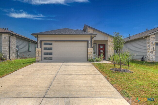 Foto del edificio - 1312 Plymouth St