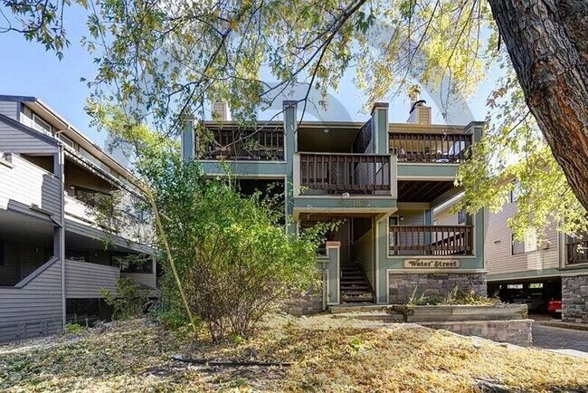 Foto del edificio - 1824 17th St