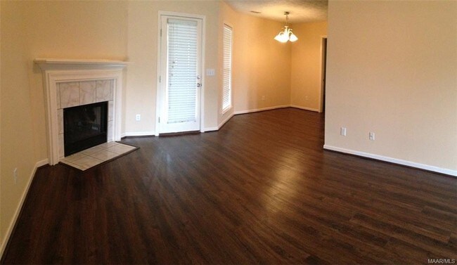 Foto del edificio - 6437 Taylor Ridge Rd