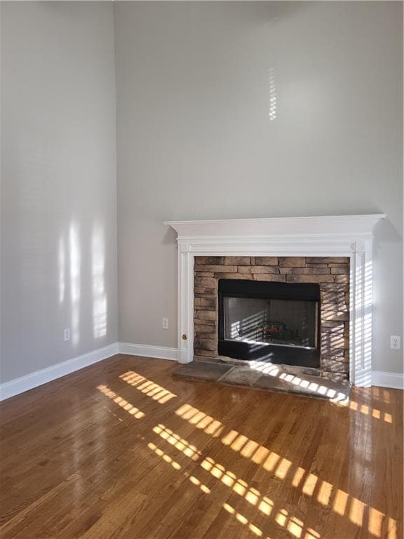 Building Photo - 8291 Fairway Dr