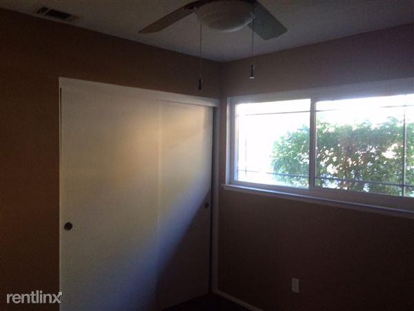 Building Photo - 1625 Kirby Ct
