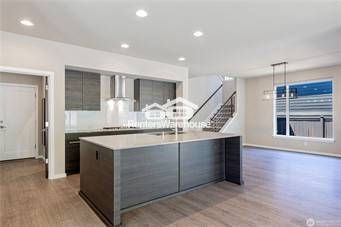Foto del edificio - 3326 SE 18th St