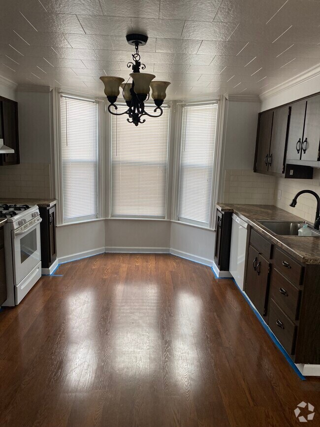 Apartments For Rent in Green Island, NY with Yard 1 Rentals