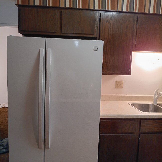 Foto del edificio - 17336 E Bates Ave