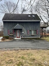 Apartments For Rent In Highland Mills Ny