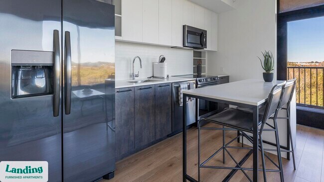 Foto del edificio - 632 Howard Rd SE