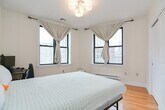Primary Photo - 42 Beach St