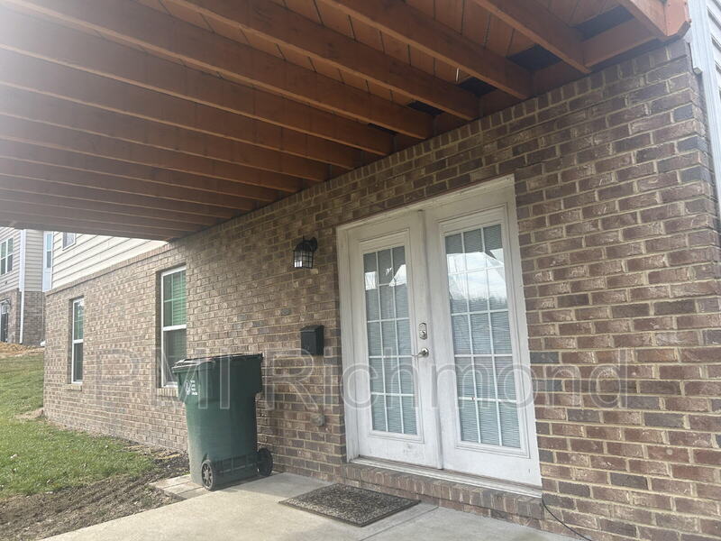 Foto principal - 11464 Old Mountain Rd