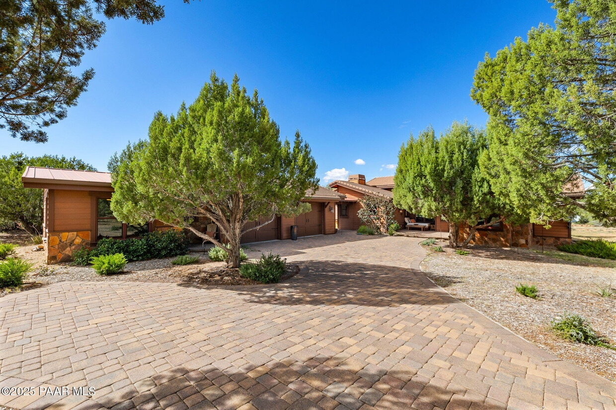 Primary Photo - 14415 N Sandia Ln
