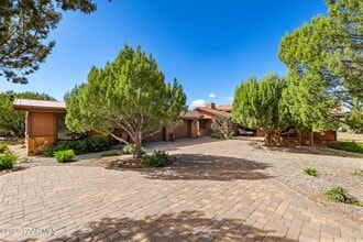 Building Photo - 14415 N Sandia Ln
