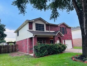 Building Photo - 23134 N Waterlake Dr