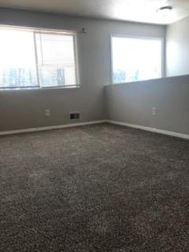 Building Photo - 3 Bed 2 Bath with a Bonus Room in Atlanta!