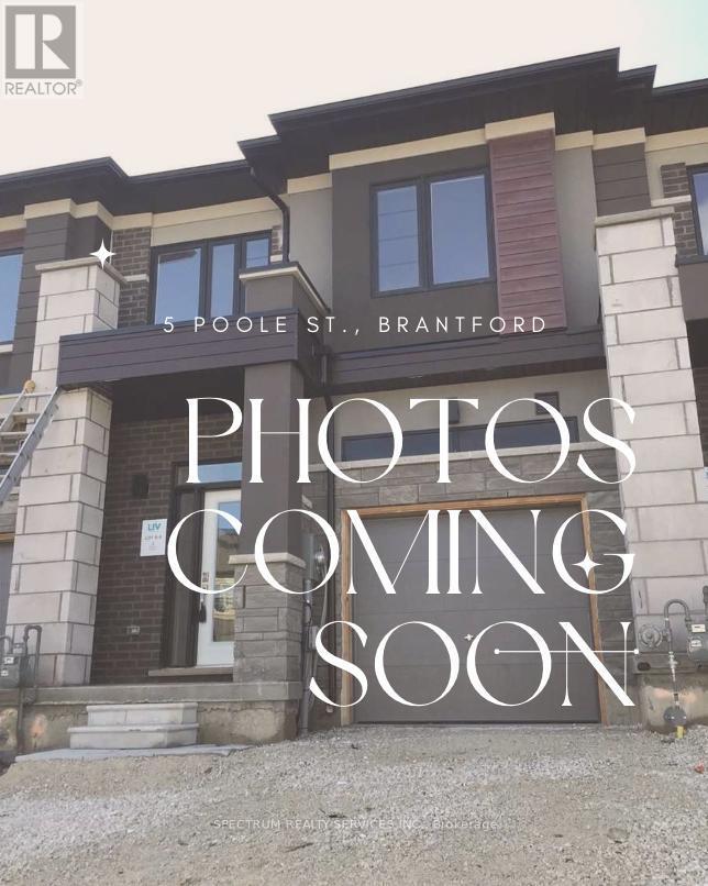 Building Photo - 5 Poole St