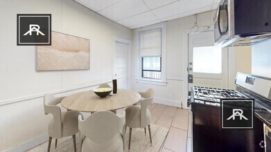 Building Photo - 884 Huntington Ave