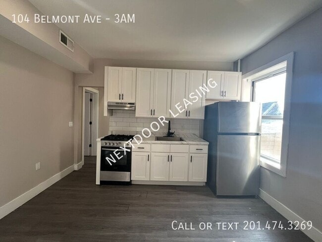 Photo - 104 Belmont Ave Apartment