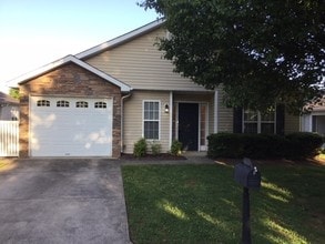 Building Photo - 193 Cameron Way Cir