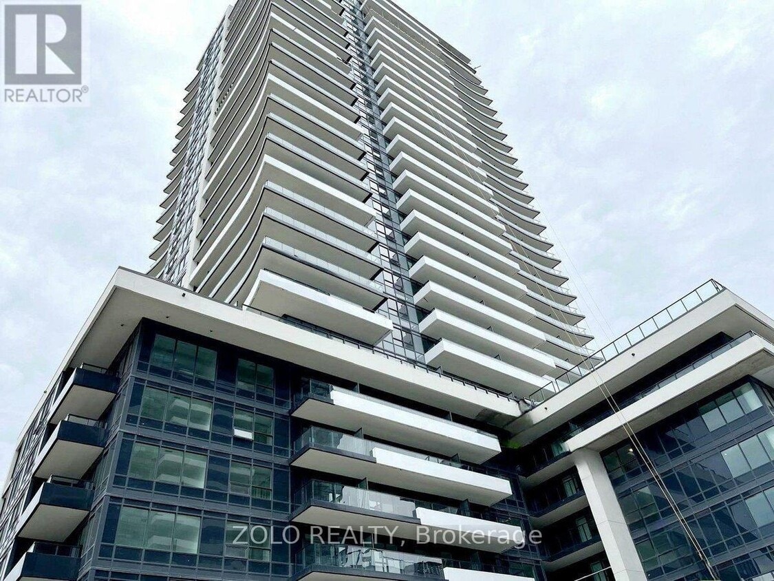 Photo principale - 1435 Celebration Dr