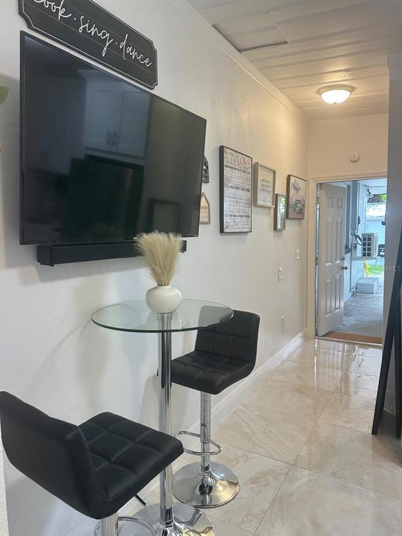 Foto del edificio - 1635 Evergreen St