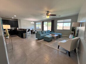 Building Photo - 2868 N Silkie Pl