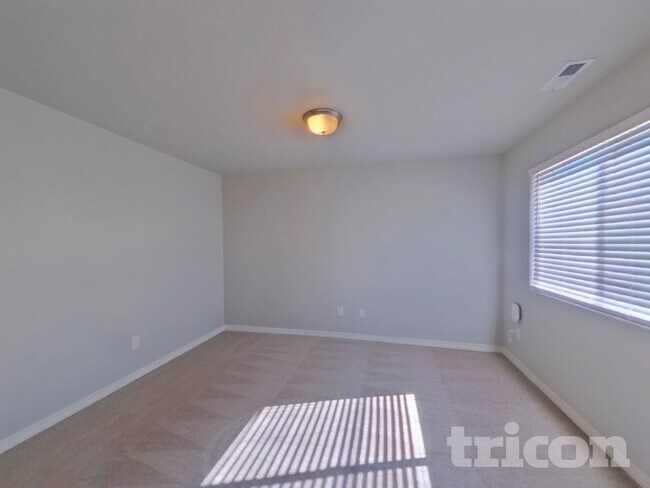 Building Photo - 8144 Phyllite Dr