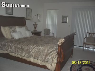 Building Photo - 3514 SE Sandpiper Cir